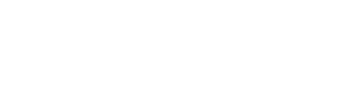 alfaquimicos-logo_white